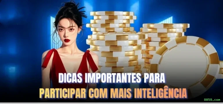 8059.com