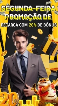 jogos_主图