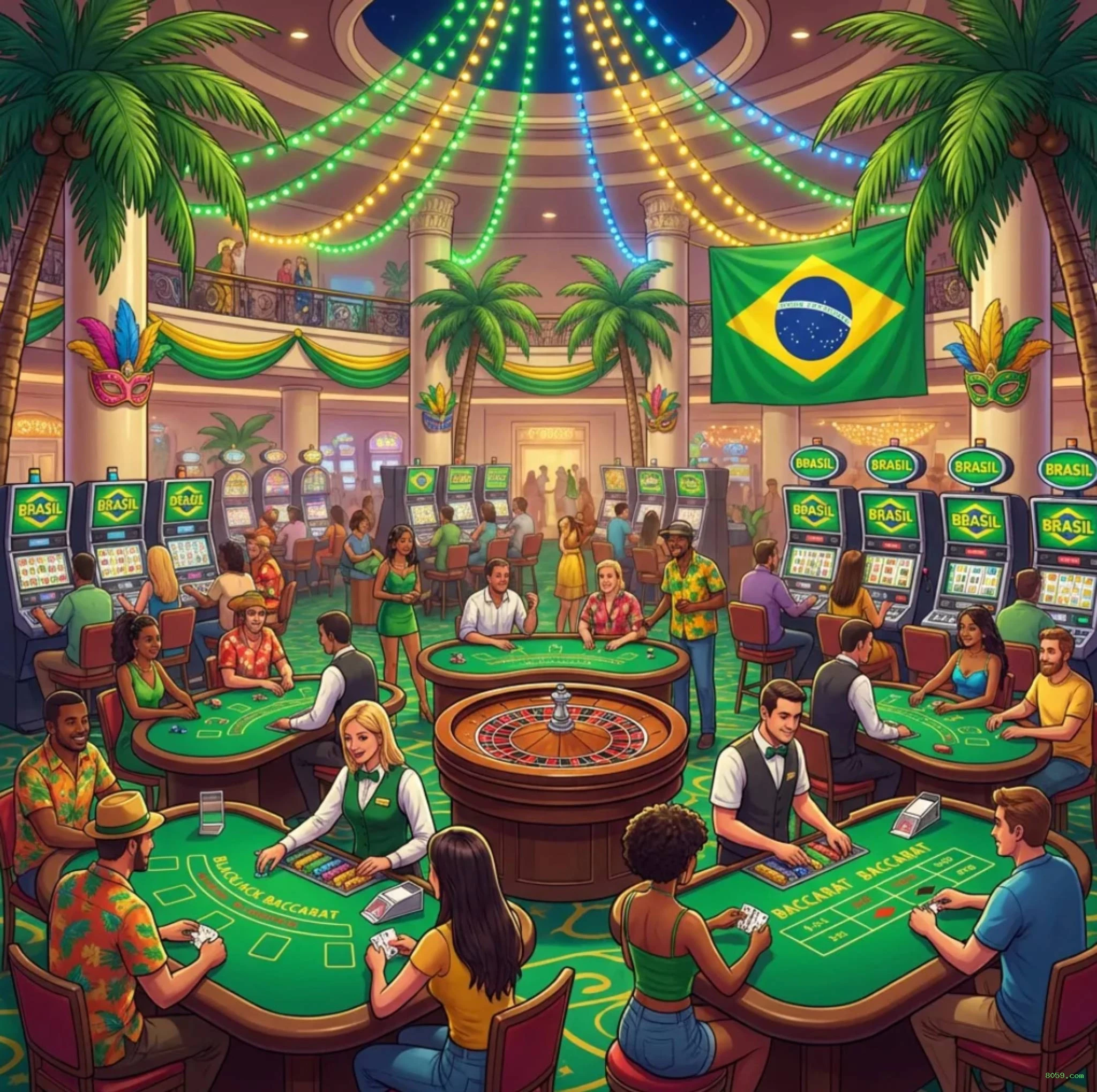 jogos_CrashGames