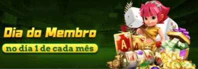 plataforma_主图