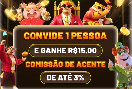 8059.com