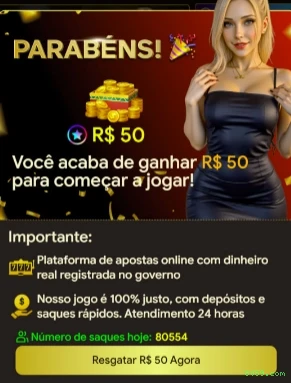 8059.com