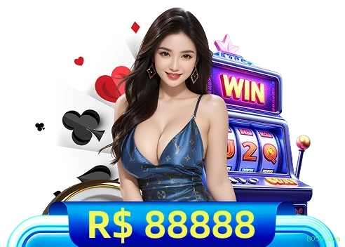 8059.com